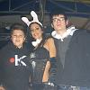 Castellamonte disco 039